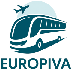 europiva.com